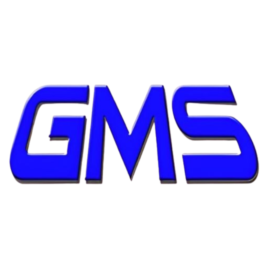 GMS