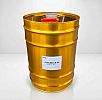 EPDM Binder