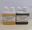 WR 25 A/B
