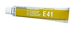 Elastosil E 41
