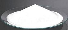 Reflective Powder White