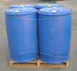 Colloidal Silica